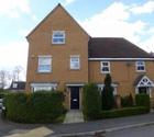 4 bedroom semi-detached house to rent