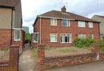 2 bedroom maisonette to rent