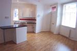 4 bedroom terraced house to rent