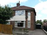 2 bedroom semi-detached house to rent