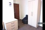 Studio flat to rent