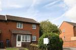 1 bedroom semi-detached house to rent