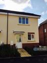 3 bedroom semi-detached house to rent