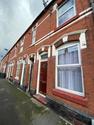 3 bedroom property to rent