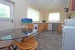 1 bedroom terraced house to rent