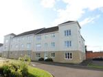 2 bedroom ground floor flat to rent