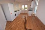 3 bedroom end of terrace house to rent