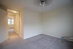 4 bedroom flat share to rent