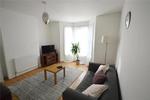 3 bedroom end of terrace house to rent