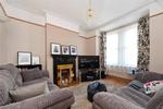 2 bedroom house to rent