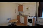 1 bedroom house share to rent