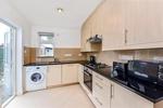 3 bedroom semi-detached house to rent
