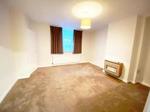 2 bedroom end of terrace house to rent