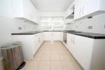 2 bedroom ground floor flat to rent