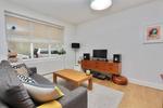 1 bedroom mews house to rent