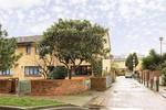 2 bedroom house to rent