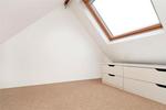 Property to rent
