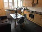 6 bedroom detached house to rent