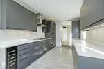 4 bedroom terraced house to rent