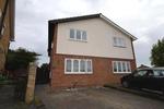 3 bedroom semi-detached house to rent