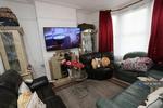 2 bedroom house share to rent