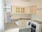 1 bedroom ground floor flat to rent