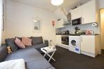 1 bedroom apartment to rent