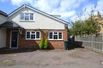 3 bedroom semi-detached house to rent