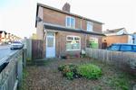 3 bedroom semi-detached house to rent