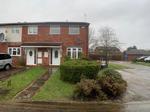 3 bedroom semi-detached house to rent