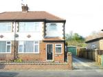 3 bedroom semi-detached house to rent