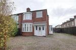 3 bedroom semi-detached house to rent