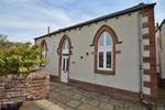 3 bedroom detached house to rent