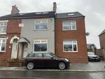 6 bedroom semi-detached house to rent