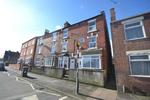 1 bedroom ground floor flat to rent