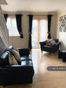 3 bedroom semi-detached house to rent