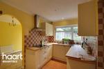 3 bedroom detached house to rent