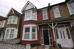 3 bedroom semi-detached house to rent