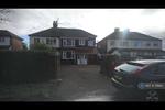 4 bedroom semi-detached house to rent