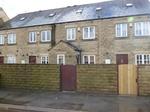 3 bedroom town house to rent