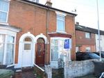 5 bedroom terraced house to rent