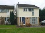 3 bedroom detached house to rent