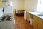 4 bedroom terraced house to rent