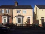 3 bedroom semi-detached house to rent