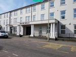 1 bedroom ground floor flat to rent