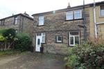 3 bedroom semi-detached house to rent