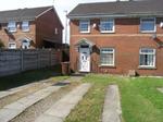 3 bedroom semi-detached house to rent