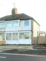 3 bedroom semi-detached house to rent