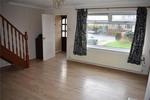 3 bedroom semi-detached house to rent