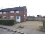 3 bedroom semi-detached house to rent